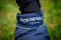 Horseware Signature Dog Rain Coat