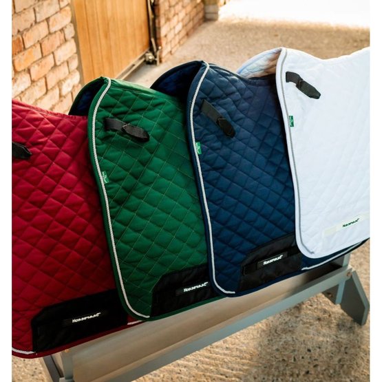 Horseware Signature Dressage Pad