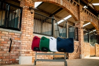 Horseware Signature Dressage Pad