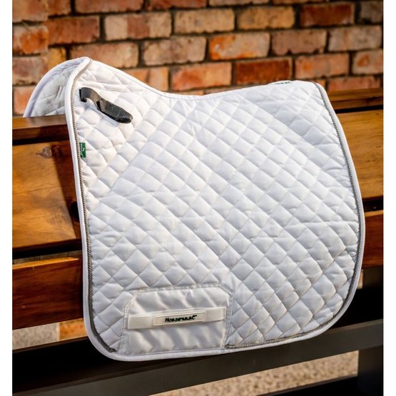 Horseware Signature Dressage Pad