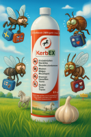 KerbEX Rot