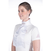 Plastron -Abby-