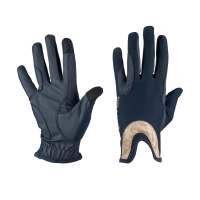 GLAMOUR GLOVES