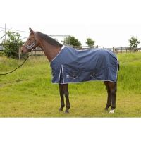 Regendeken Xtreme 1680D 0gr Fleece