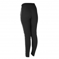 HORKA ORIGINALS JOGGING BROEK ZWART