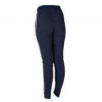 HORKA ORIGINALS JOGGING BROEK BLAUW