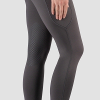 RIJLEGGING-D MEGAN ANTHRACITE