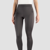 RIJLEGGING-D MEGAN ANTHRACITE