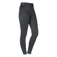 RIJLEGGING-D KATE ANTHRACITE