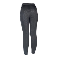 RIJLEGGING-D KATE ANTHRACITE