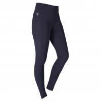 HORKA ORIGINALS RIJLEGGING BLAUW