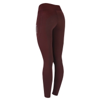 HORKA ORIGINALS RIJLEGGING BORDEAUX