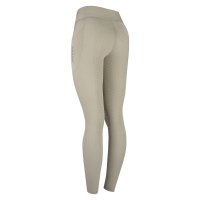 HORKA ORIGINALS RIJLEGGING DUNE