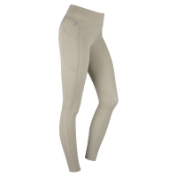 HORKA ORIGINALS RIJLEGGING DUNE