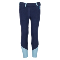 JR RIJLEGGING NOAH BLAUW