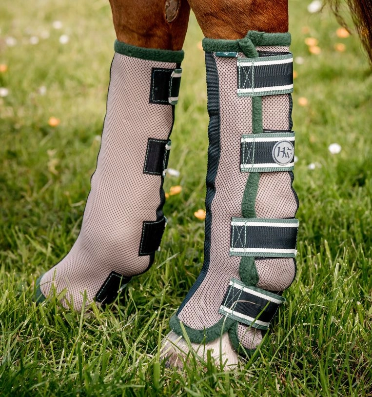 Horseware Flyboot