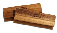 Equigroomer Waterwisk