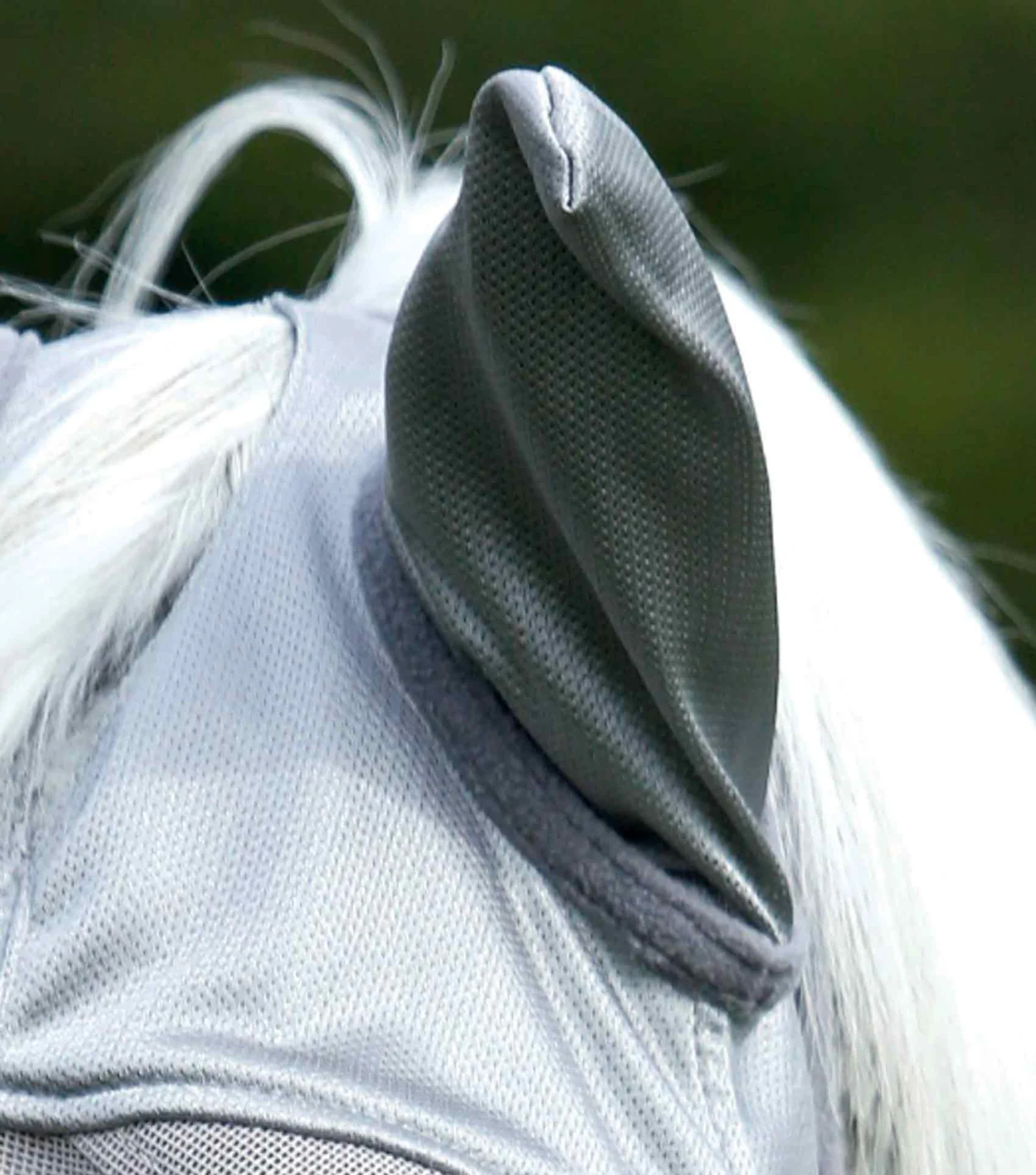 Buster Fly Mask Xtra