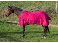 Staldeken Highliner 200gr