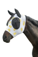 Vliegenmasker -Ice Cream- advocado-Flamingo-Duck