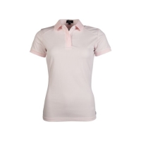 Polo shirt -Catherine-