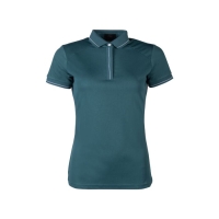 Polo shirt -Catherine-