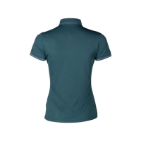 Polo shirt -Catherine-