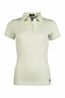 Polo shirt -Catherine-