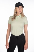 Polo shirt -Catherine-