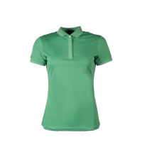 Polo shirt -Catherine-