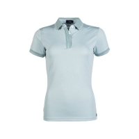 Polo shirt -Catherine-