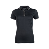 Polo shirt -Catherine-