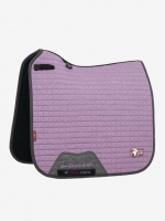 Lemieux S Earth Pads Dressage