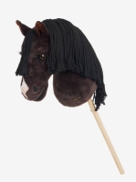 Hobby Horse Valegro