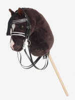 Hobby Horse Valegro