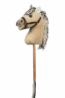 Hobby Horse -Premium-