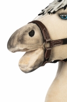 Hobby Horse -Premium-