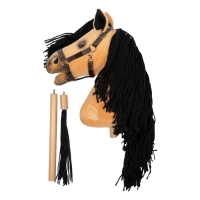 Hobby Horse -Premium-