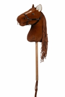 Hobby Horse -Premium-