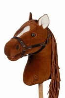 Hobby Horse -Premium-