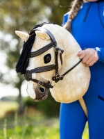 Lemieux Hobby Horse Dream