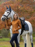 Lemieux Dynamique Jacket Ginger