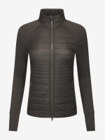 Lemieux Juliette Jacket