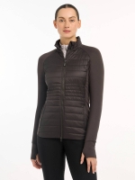 Lemieux Juliette Jacket