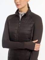 Lemieux Juliette Jacket