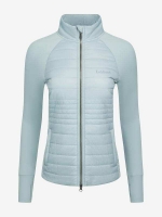 Lemieux Juliette Jacket