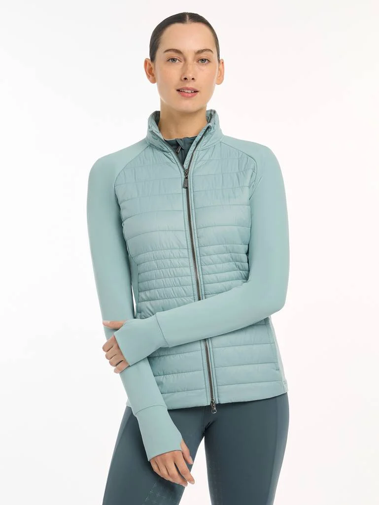 Lemieux Juliette Jacket