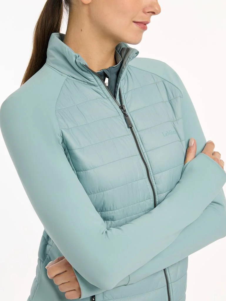 Lemieux Juliette Jacket