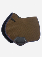 Lemieux Suede Close Contact Square Alpine