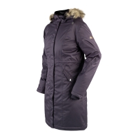 OUTDOOR JAS TYPHOON NIGHT SHADE